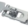 BONE TENSIONER