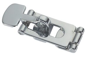 BONE TENSIONER