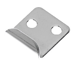 COUNTERPIECE FOR BONE TENSIONER
