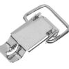 BONE TENSIONER 4 9516008015 fullhd jpg