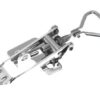 BODY TENSIONER RUSTY 160-180MM