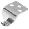 CORNER COUNTERPIECE 8 9516008019 fullhd jpg