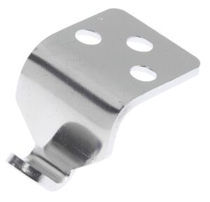 CORNER COUNTERPIECE