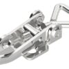ADJUSTABLE BONE TENSIONER 160-185MM