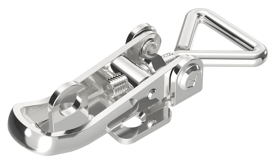 ADJUSTABLE BONE TENSIONER 160-185MM 1 ADJUSTABLE BONE TENSIONER 160-185MM