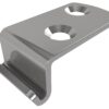 COUNTERPIECE FOR BONE TENSIONER 4 9516008025 fullhd jpg