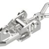 ADJUSTABLE BONE TENSIONER 66-75MM 4 9516008026 fullhd jpg