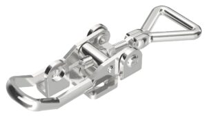 ADJUSTABLE BONE TENSIONER 66-75MM