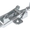 ADJUSTABLE BONE TENSIONER 110-122MM 6 9516008027 fullhd jpg