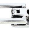 BONE TENSIONER
