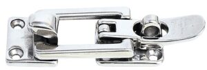 BONE TENSIONER