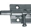 PUSH LATCH 4 9516009009 fullhd jpg