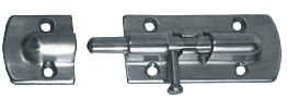 PUSH LATCH