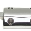PUSH LATCH 4 9516009011 fullhd jpg