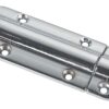 PUSH LATCH 6 9516009012 fullhd jpg