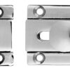 PUSH LATCH 6 9516009030 fullhd jpg