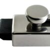 PUSH LATCH 8 9516009040 fullhd jpg