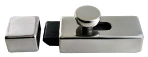 PUSH LATCH