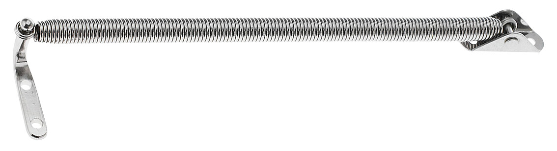 DOOR HOLDER SPRING MODEL 220MM 1 DOOR HOLDER SPRING MODEL 220MM