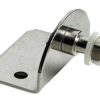 DOOR HOLDER ADJUSTABLE 15 9516011028 fullhd jpg