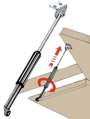 DOOR HOLDER ADJUSTABLE 4 9516011028a fullhd jpg