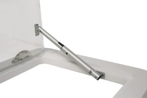 TELESCOPIC SUPPORT 4 9516011038a fullhd jpg