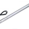 ELECTRIC BONE LIFT 4 9516011050 fullhd jpg