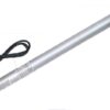 ELECTRIC BONE LIFT