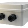 RELAY 12 V 5 9516011058 fullhd jpg