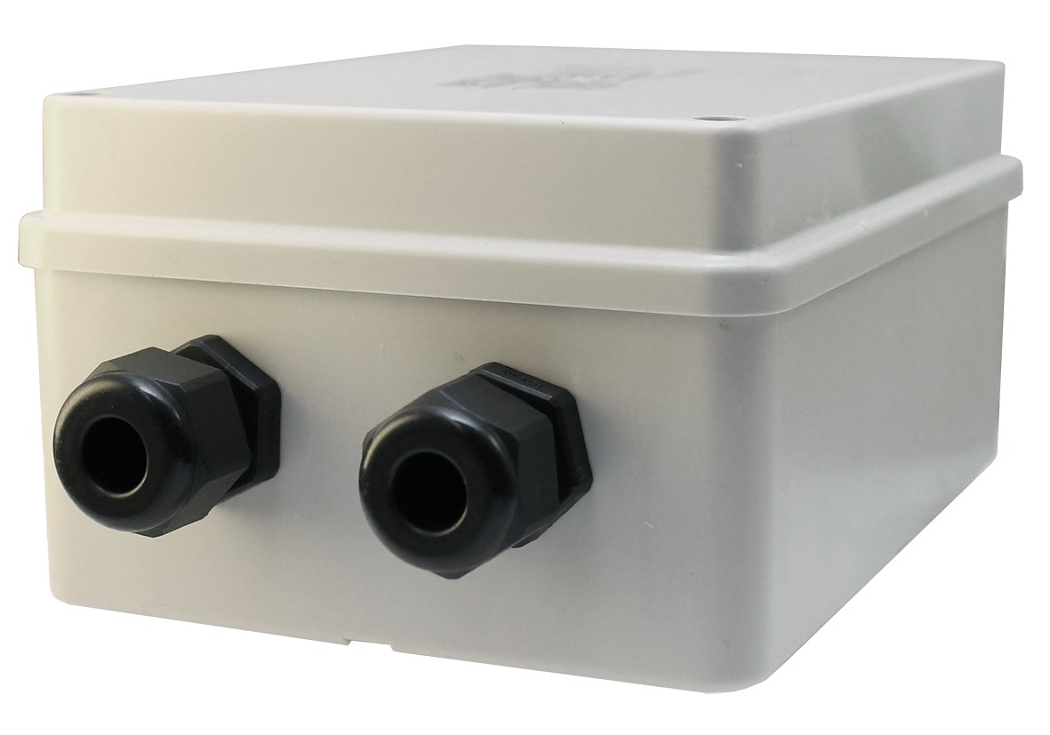 RELAY 12 V 1 RELAY 12 V