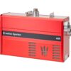 SPARTAN TWIN 12V DIESEL HEATER 4 9516011090 fullhd jpg