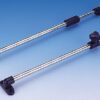DOOR HOLDER, SCREW TIGHTENING 4 9516011281 fullhd jpg