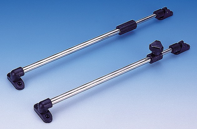 DOOR HOLDER, SCREW TIGHTENING 1 DOOR HOLDER, SCREW TIGHTENING
