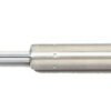 GAS SPRING 4 9516011312 fullhd jpg