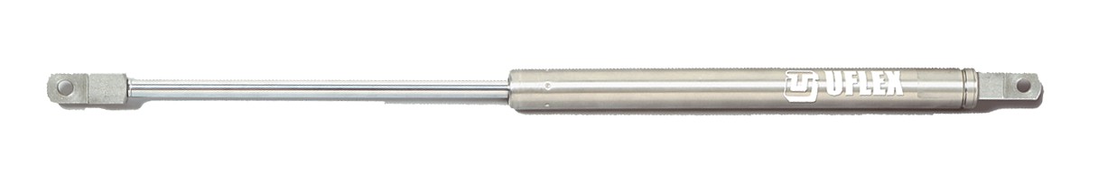 GAS SPRING 1 GAS SPRING