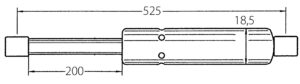 GAS SPRING 5 9516011312m fullhd jpg