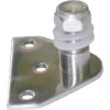 GAS SPRING MOUNT STRAIGHT 4 9516011330 fullhd jpg