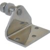 GAS SPRING BRACKET BENT 5 9516011332 fullhd jpg