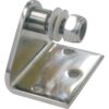 GAS SPRING BRACKET BENT 5 9516011334 fullhd jpg