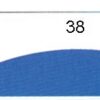 KEEL STRIP 38MM