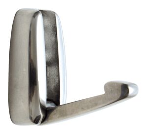 OPENABLE COAT HOOK