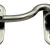 STAINLESS STEEL JOINT HOOK 67MM 4 9516026010 fullhd jpg
