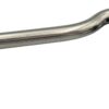 STAINLESS STEEL JOINT HOOK 80MM 5 9516026012 fullhd jpg