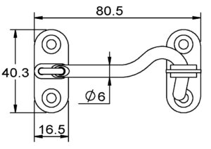 STAINLESS STEEL JOINT HOOK 80MM 3 9516026012m fullhd jpg