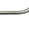 STAINLESS STEEL JOINT HOOK 100MM 5 9516026014 fullhd jpg