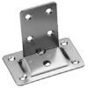 TABLETOP MOUNT 5 9516029004 fullhd jpg