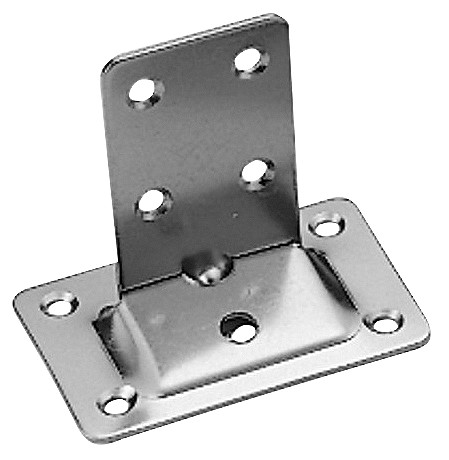 TABLETOP MOUNT 1 TABLETOP MOUNT