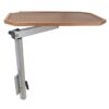 LAGUN 600 TABLE RIMINI 2 9516029060 fullhd jpg