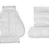 SEAT CUSHIONS CAPTAIN PLUS 5 9516029181 fullhd jpg
