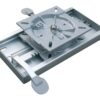 EMS SLIDING MECHANISM 360° ROTATING 6 9516029272 fullhd jpg